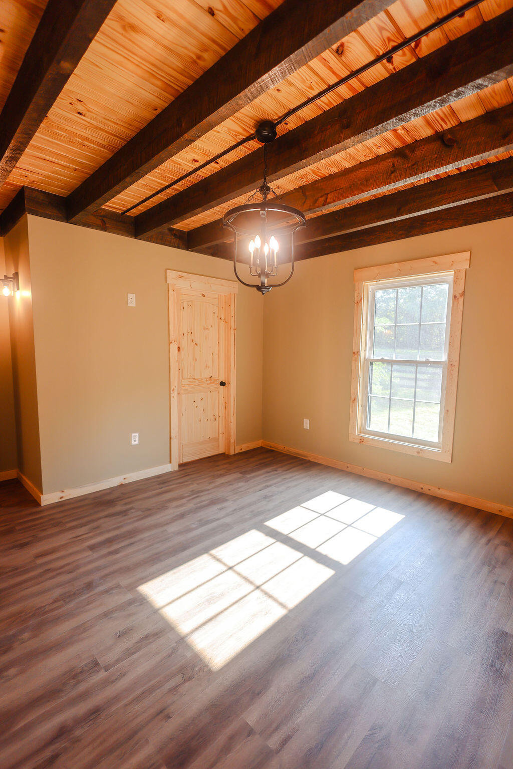 283 Browns Run Road Wellington, KY 40387 - Photo 40 of 65 8W4A1725