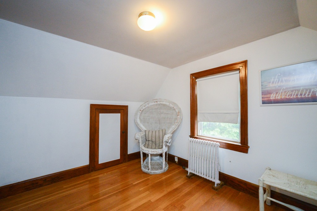 484 South Bolton Road Bolton, MA 01740 - Photo 11 of 30 Gallery Image 11