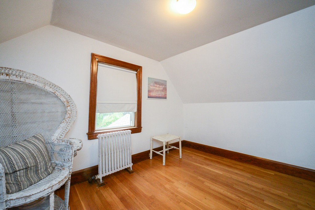 484 South Bolton Road Bolton, MA 01740 - Photo 12 of 30 Gallery Image 12