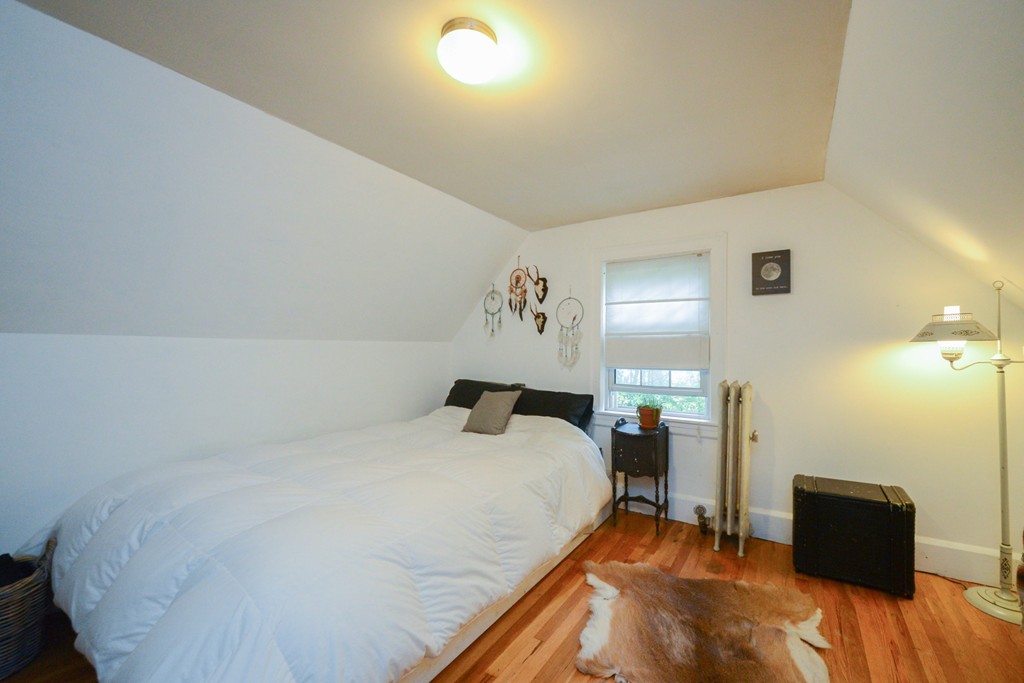 484 South Bolton Road Bolton, MA 01740 - Photo 13 of 30 Gallery Image 13