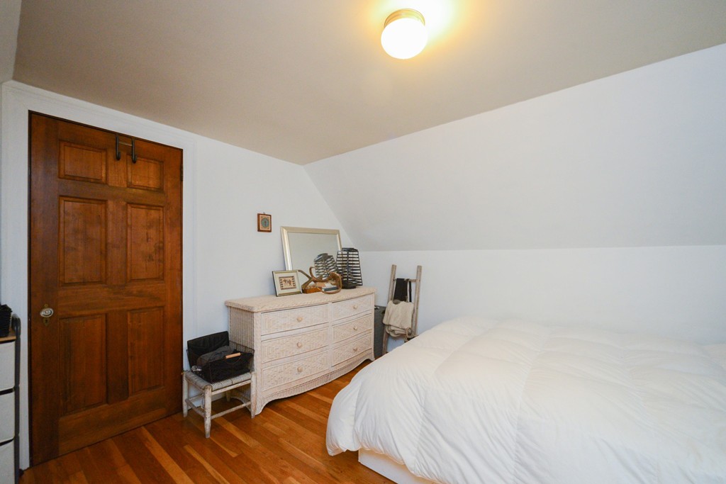 484 South Bolton Road Bolton, MA 01740 - Photo 14 of 30 Gallery Image 14