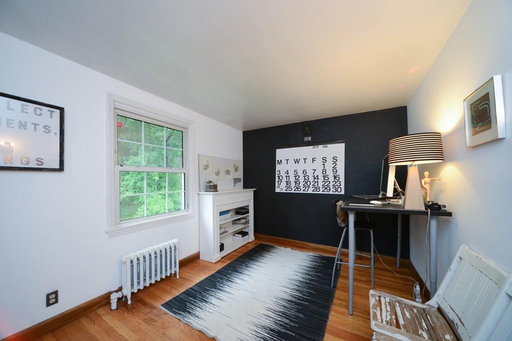 484 South Bolton Road Bolton, MA 01740 - Photo 16 of 30 Gallery Image 16