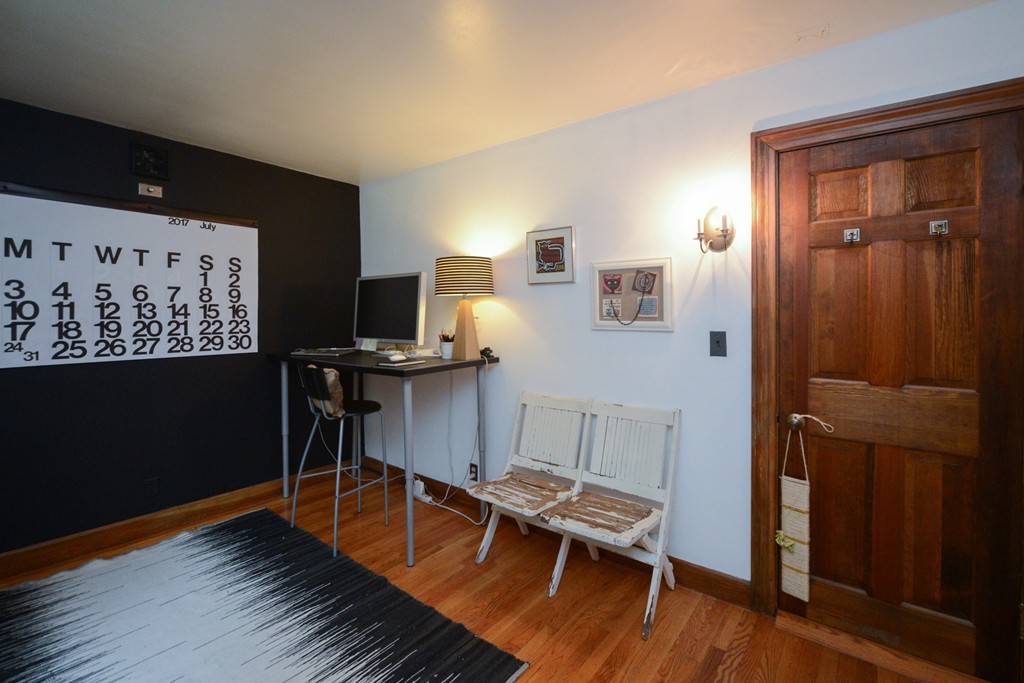 484 South Bolton Road Bolton, MA 01740 - Photo 17 of 30 Gallery Image 17