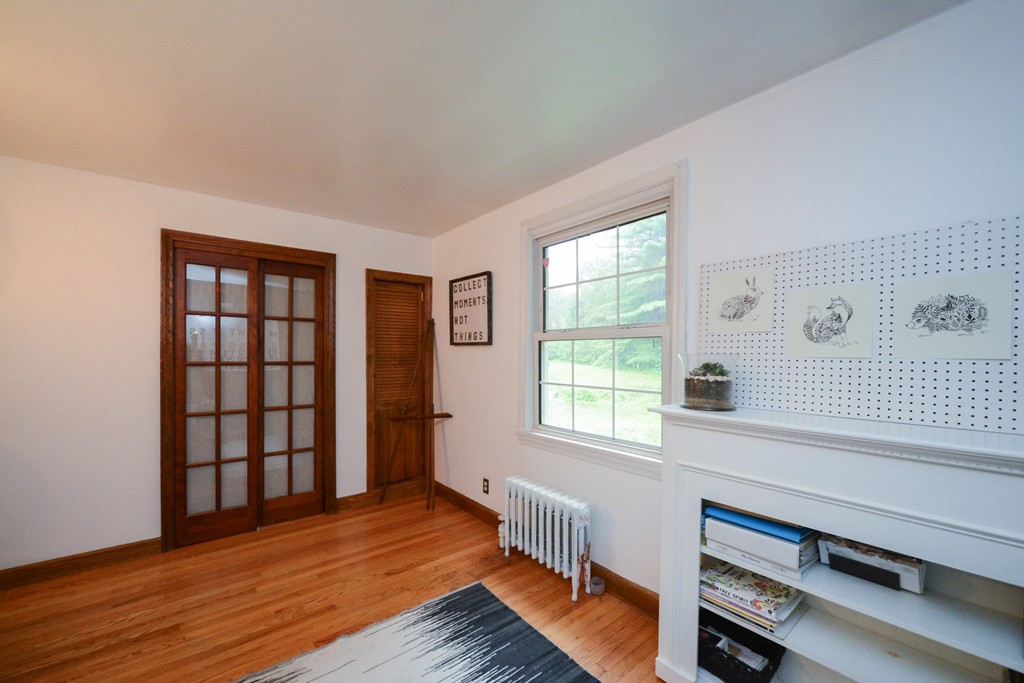 484 South Bolton Road Bolton, MA 01740 - Photo 18 of 30 Gallery Image 18