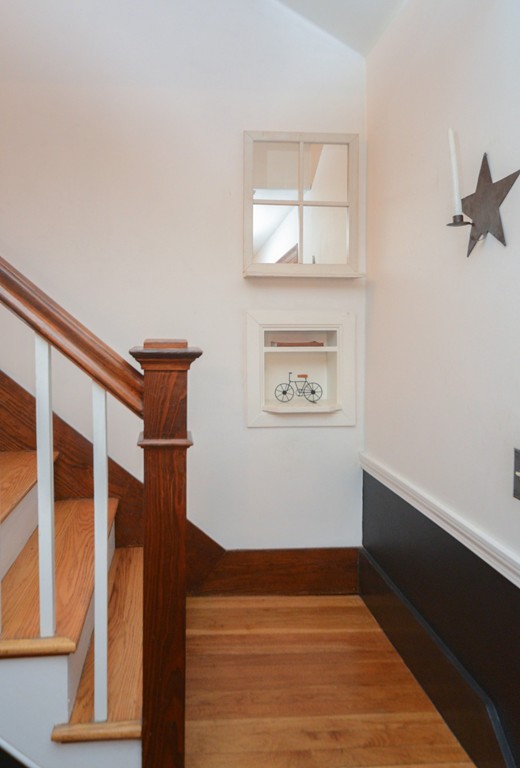 484 South Bolton Road Bolton, MA 01740 - Photo 19 of 30 Gallery Image 19