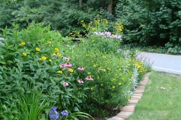 484 South Bolton Road Bolton, MA 01740 - Photo 27 of 30 Gallery Image 27