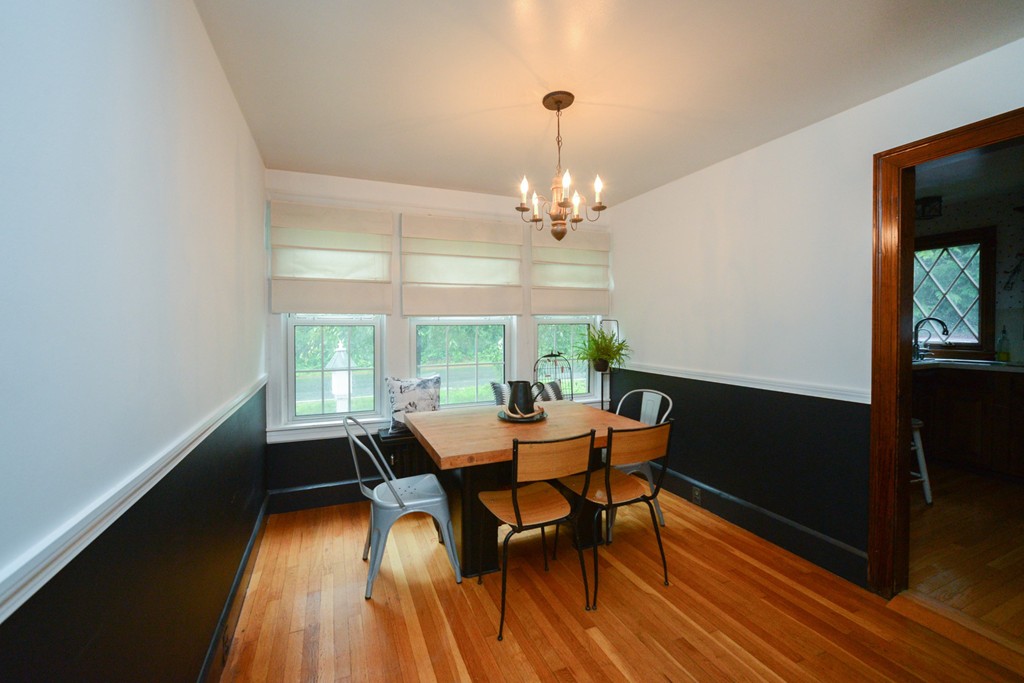 484 South Bolton Road Bolton, MA 01740 - Photo 4 of 30 Gallery Image 4