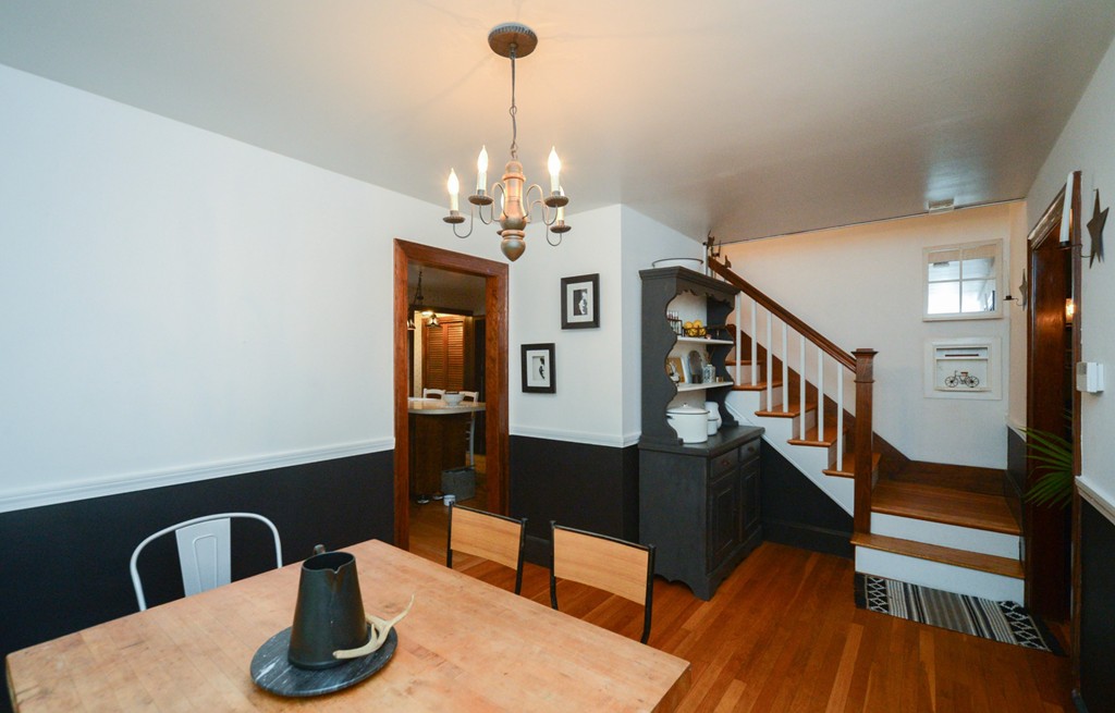 484 South Bolton Road Bolton, MA 01740 - Photo 5 of 30 Gallery Image 5
