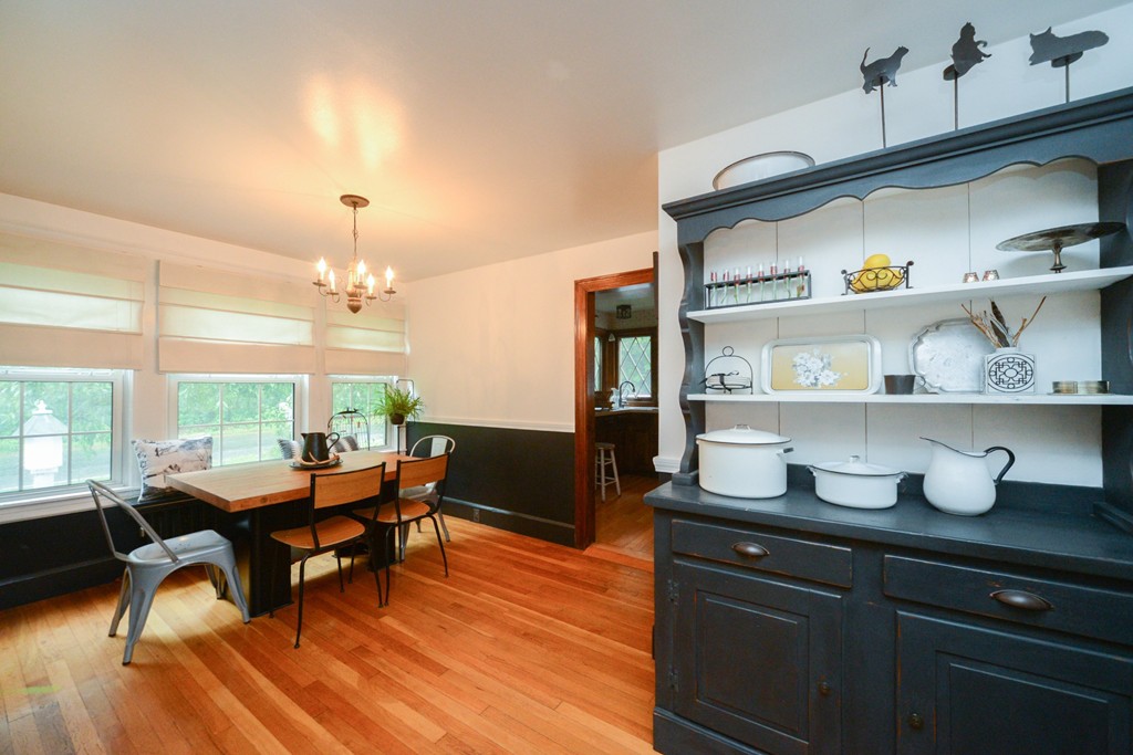 484 South Bolton Road Bolton, MA 01740 - Photo 6 of 30 Gallery Image 6