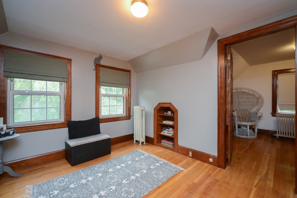 484 South Bolton Road Bolton, MA 01740 - Photo 9 of 30 Gallery Image 9
