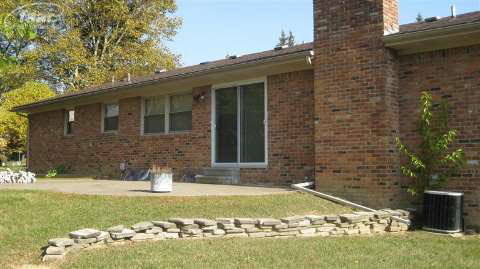 6206 Kings Scepter Road Grand Blanc, MI 48439 - Photo 27 of 29 20384944-26.JPG