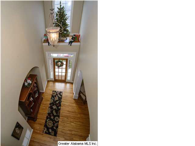 4083 Milner Way Birmingham, AL 35242 - Photo 2 of 32