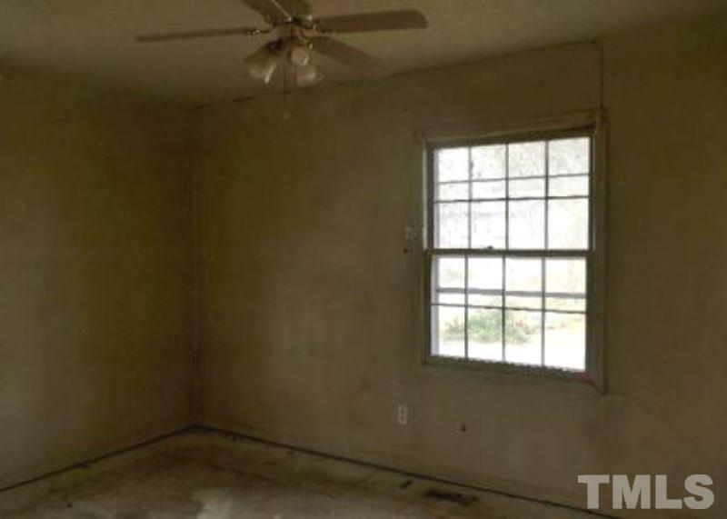 2628 Adcox Place Raleigh, NC 27610 - Photo 6 of 9