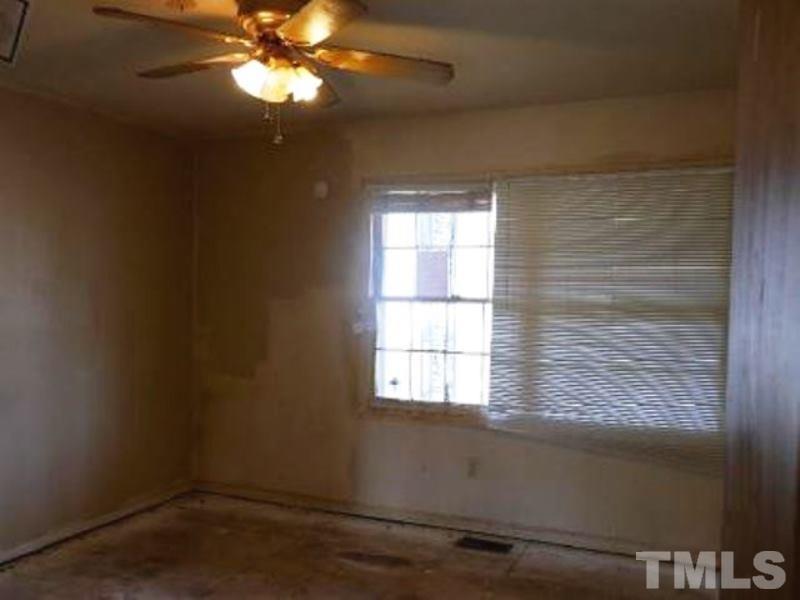 2628 Adcox Place Raleigh, NC 27610 - Photo 7 of 9