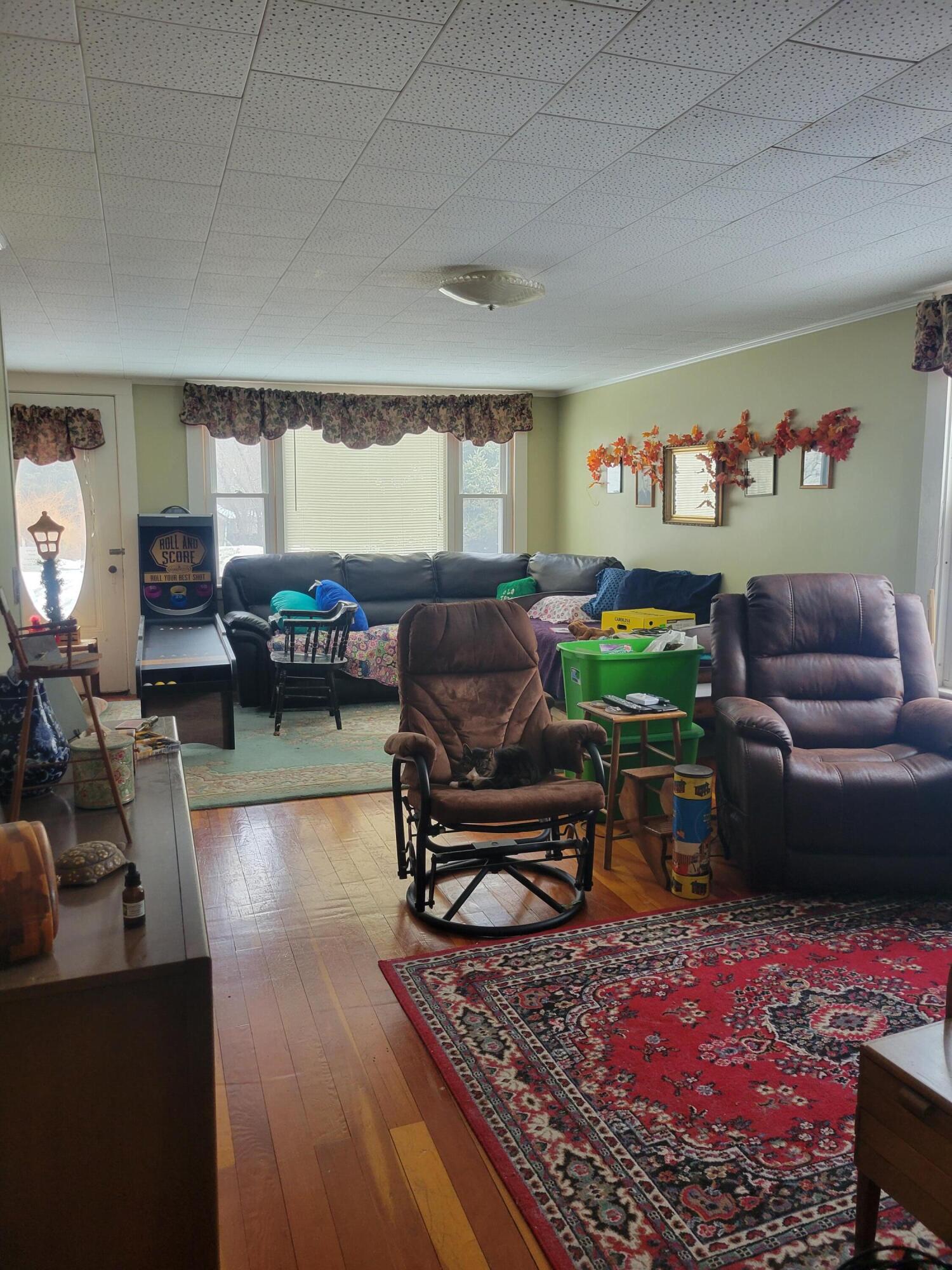 29 Call Road Milford, ME 04461 - Photo 16 of 44 20220306_135510
