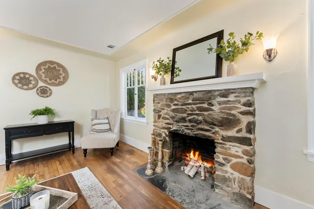 $650,000 | 2968 Coloma Street, Placerville, CA 95667