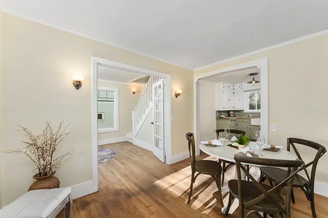 $650,000 | 2968 Coloma Street, Placerville, CA 95667