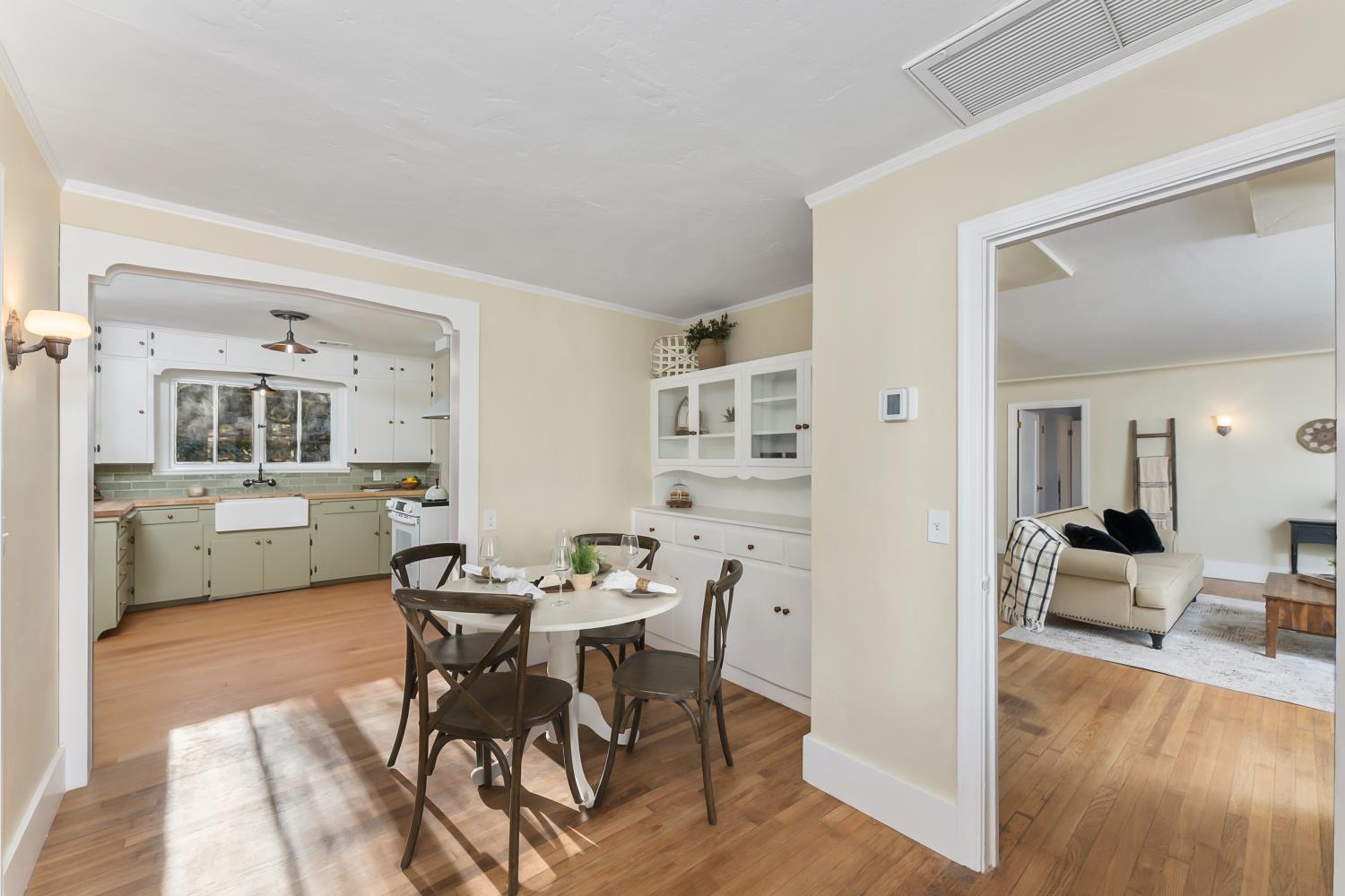 2968 Coloma Street Placerville, CA 95667 - Photo 13 of 53