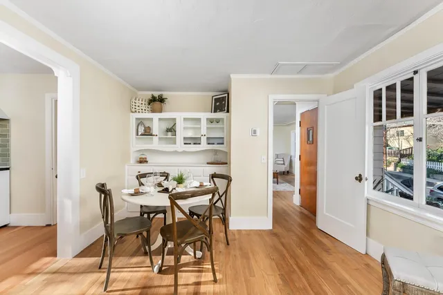 $650,000 | 2968 Coloma Street, Placerville, CA 95667