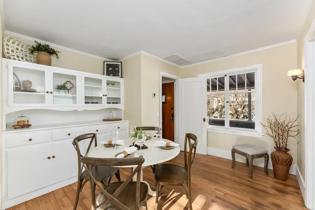 $650,000 | 2968 Coloma Street, Placerville, CA 95667