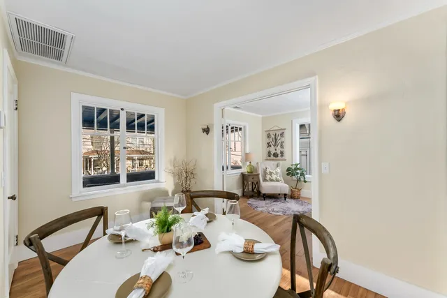 $650,000 | 2968 Coloma Street, Placerville, CA 95667