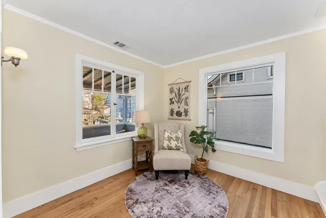 $650,000 | 2968 Coloma Street, Placerville, CA 95667