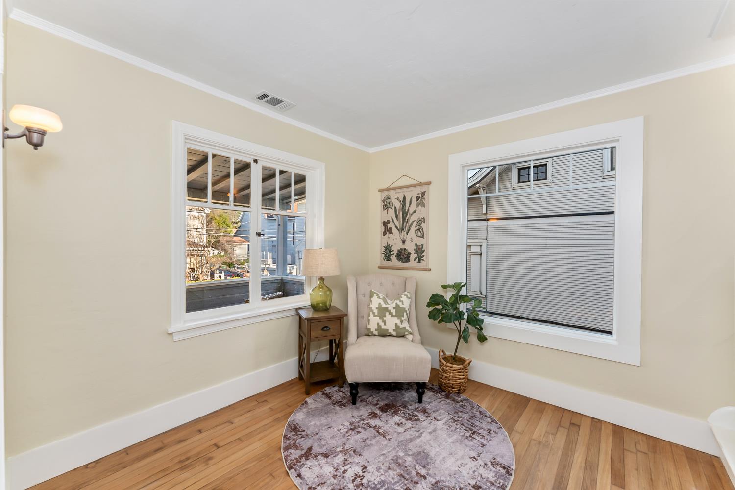 2968 Coloma Street Placerville, CA 95667 - Photo 17 of 53