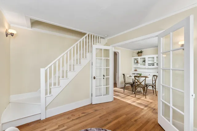 $650,000 | 2968 Coloma Street, Placerville, CA 95667