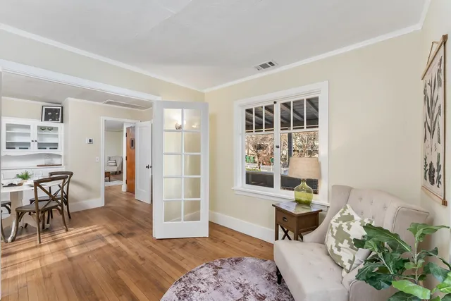 $650,000 | 2968 Coloma Street, Placerville, CA 95667