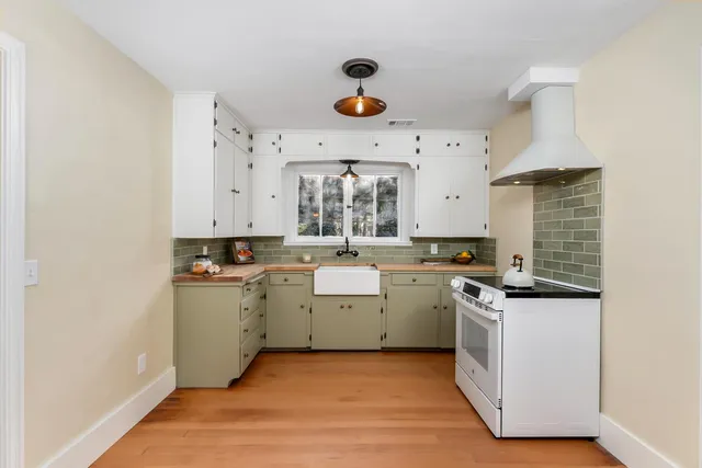 $650,000 | 2968 Coloma Street, Placerville, CA 95667