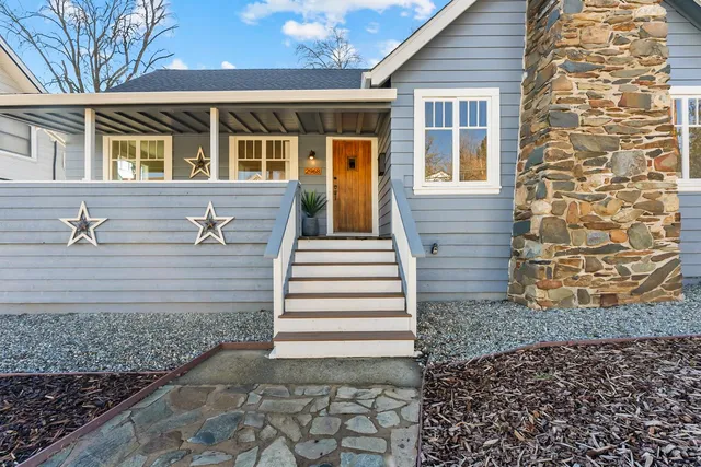 $650,000 | 2968 Coloma Street, Placerville, CA 95667