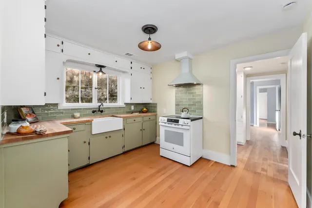 $650,000 | 2968 Coloma Street, Placerville, CA 95667