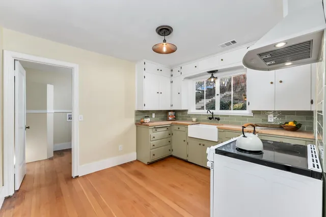 $650,000 | 2968 Coloma Street, Placerville, CA 95667