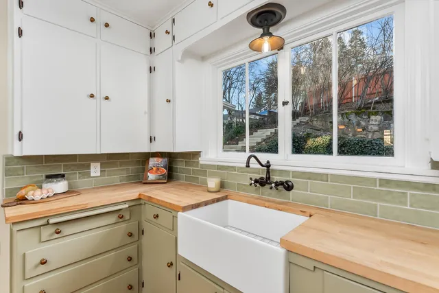 $650,000 | 2968 Coloma Street, Placerville, CA 95667