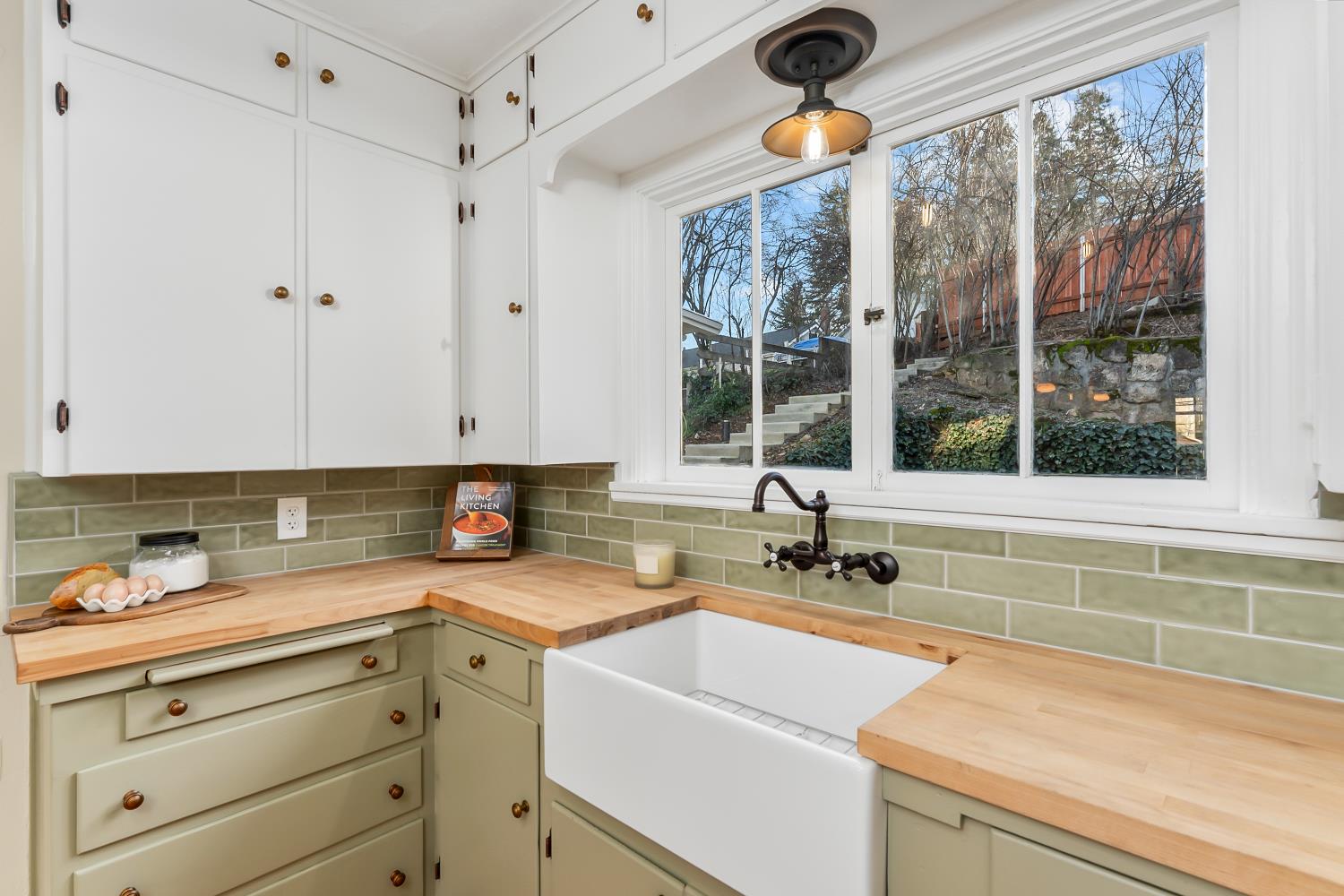 2968 Coloma Street Placerville, CA 95667 - Photo 23 of 53