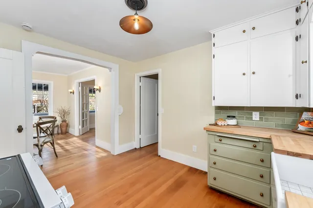 $650,000 | 2968 Coloma Street, Placerville, CA 95667