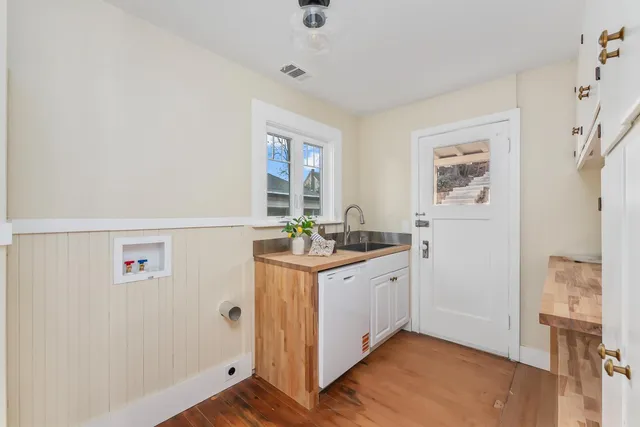 $650,000 | 2968 Coloma Street, Placerville, CA 95667