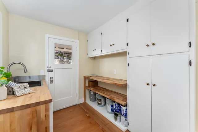 $650,000 | 2968 Coloma Street, Placerville, CA 95667