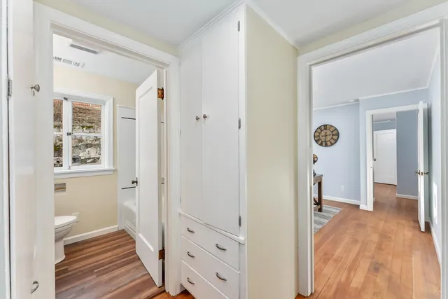 $650,000 | 2968 Coloma Street, Placerville, CA 95667