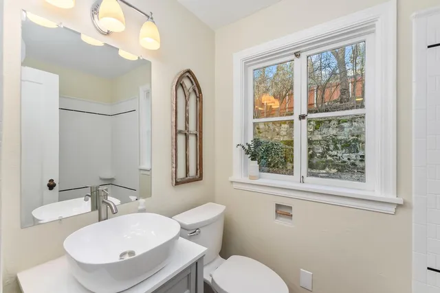 $650,000 | 2968 Coloma Street, Placerville, CA 95667