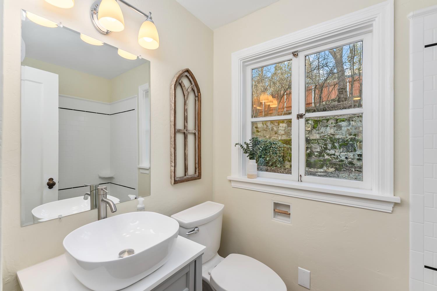 2968 Coloma Street Placerville, CA 95667 - Photo 28 of 53