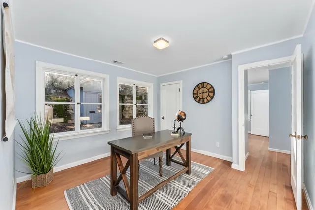 $650,000 | 2968 Coloma Street, Placerville, CA 95667