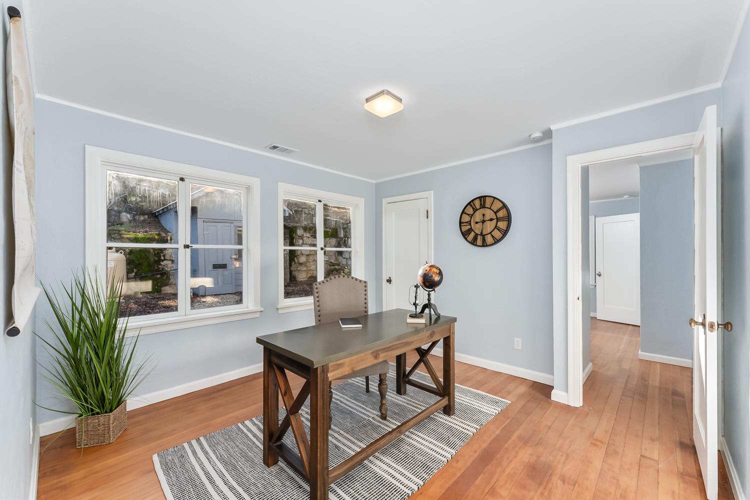 2968 Coloma Street Placerville, CA 95667 - Photo 30 of 53