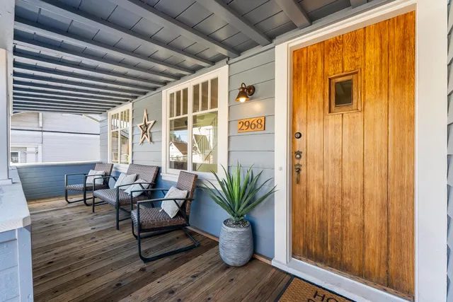 $650,000 | 2968 Coloma Street, Placerville, CA 95667