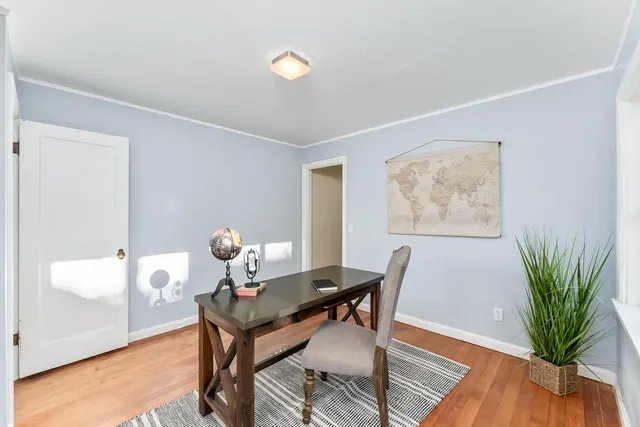 $650,000 | 2968 Coloma Street, Placerville, CA 95667