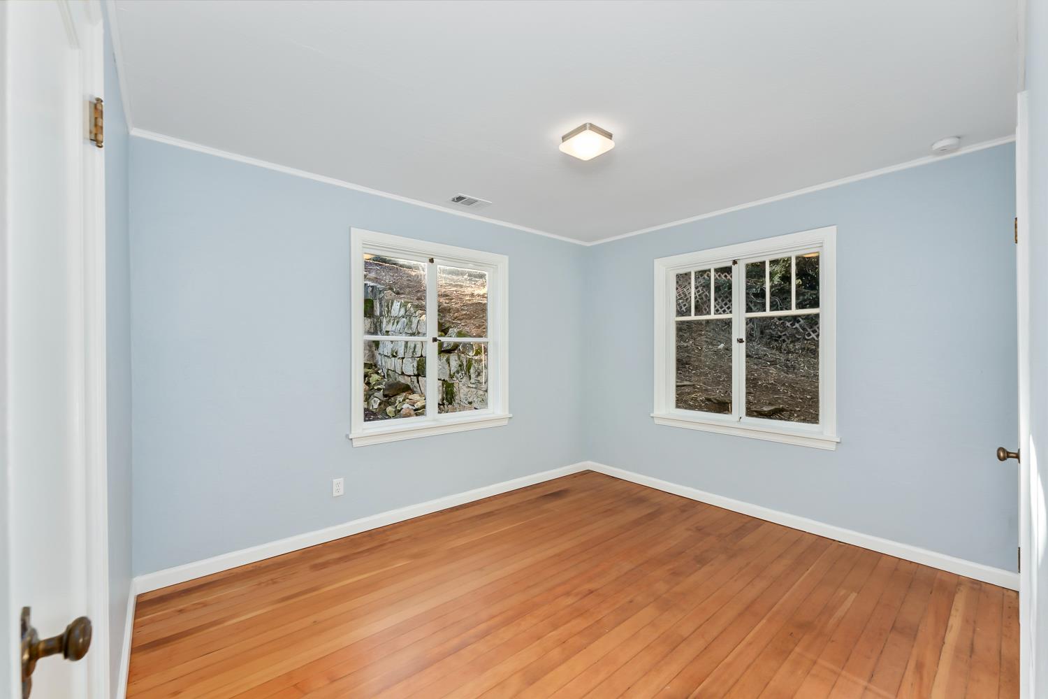 2968 Coloma Street Placerville, CA 95667 - Photo 32 of 53