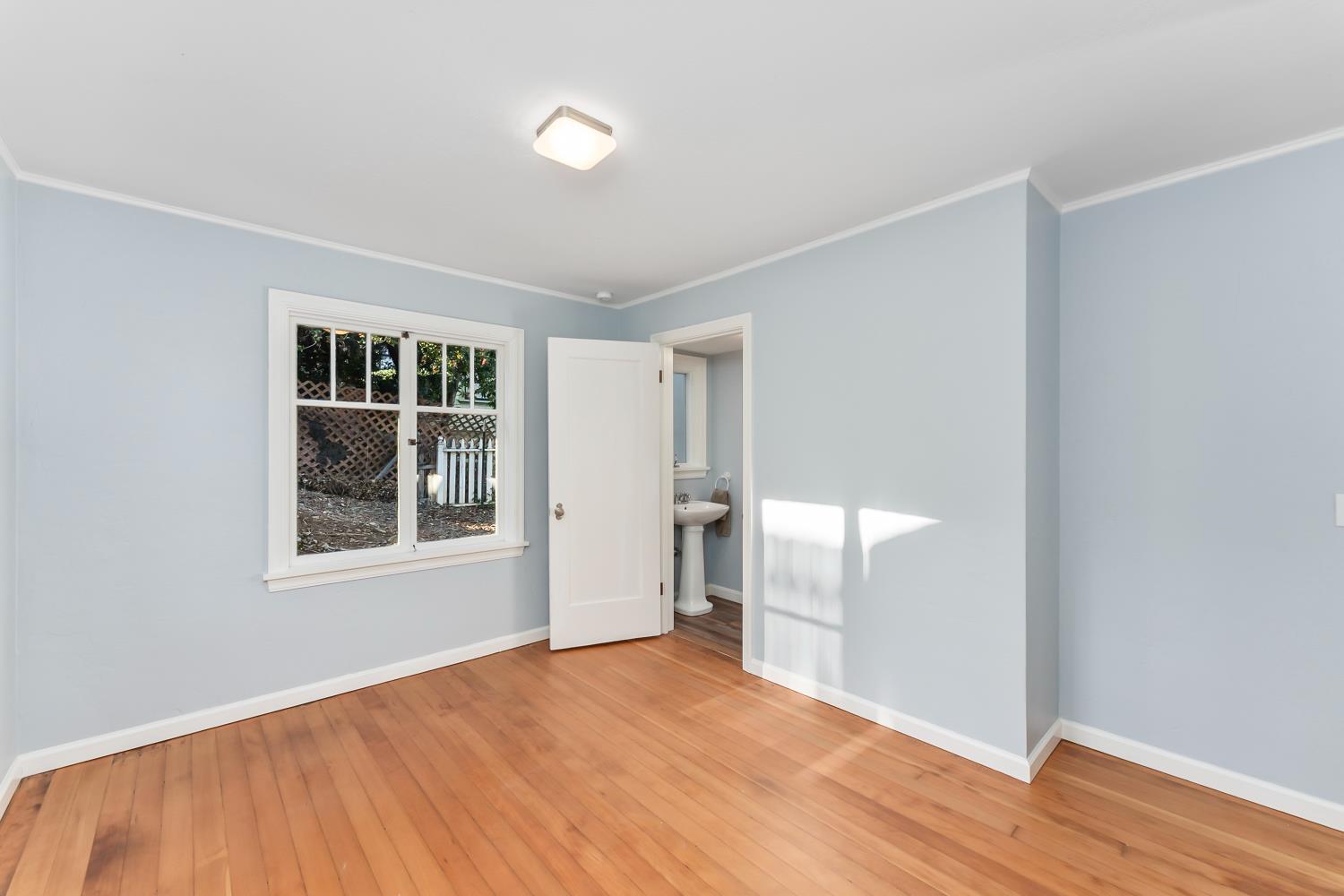 2968 Coloma Street Placerville, CA 95667 - Photo 33 of 53