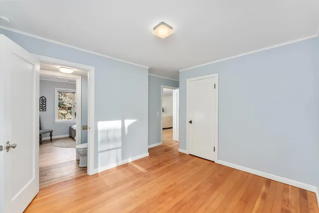 $650,000 | 2968 Coloma Street, Placerville, CA 95667