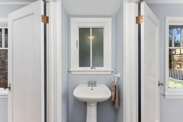 $650,000 | 2968 Coloma Street, Placerville, CA 95667