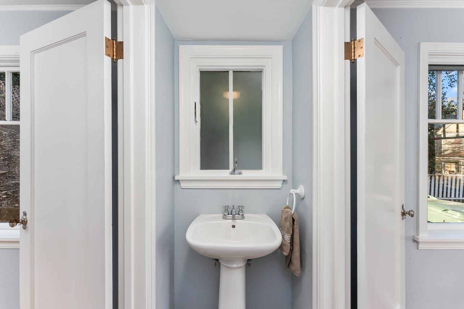 2968 Coloma Street Placerville, CA 95667 - Photo 35 of 53